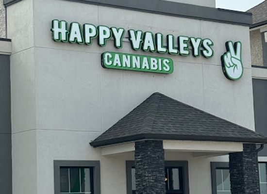 canada/pembina-valley/shop/happy-valleys-cannabis