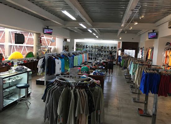 mexico/pacific-coast/shop/zaragoza-marine