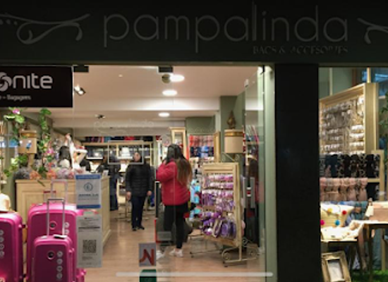 argentina/san-carlos-de-bariloche/shop/pampa-linda-bags-accesories