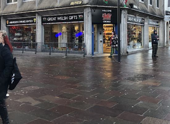 united-kingdom/cardiff/shop/great-welsh-gifts