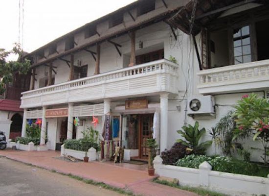 india/kerala/shop/anokhi