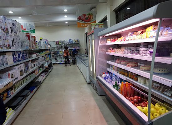sierra-leone/tacugama-chimpanzee-sanctuary/shop/choithram-supermarket