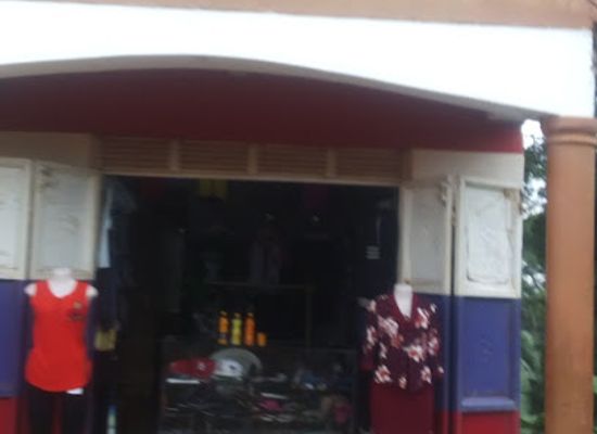 uganda/ssese-islands/shop/highborn-boutique