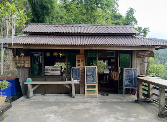 thailand/doi-inthanon/shop/mae-klang-luang-coffee-house