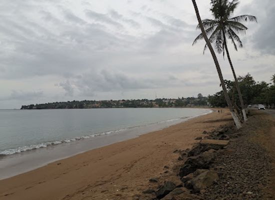 sao-tome-and-principe/pague/shop/praia-lagarto