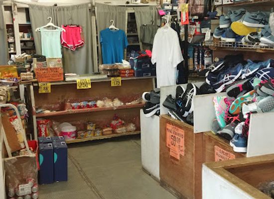 canada/charlottetown/shop/hashem-s-variety