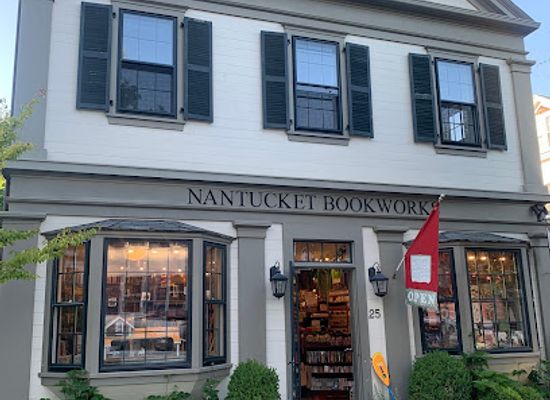 massachusetts/nantucket-county/shop/nantucket-bookworks