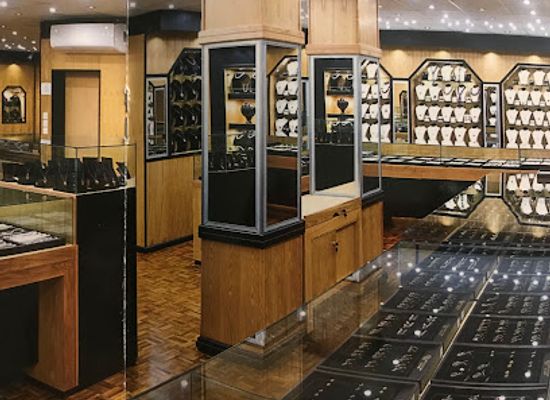 mauritius/plaines-wilhems/shop/almaz-collection-ltd