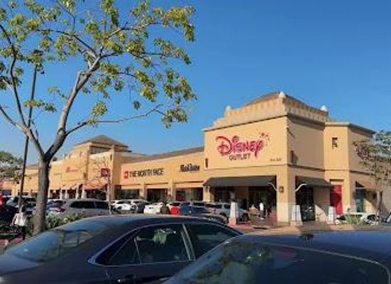 california/los-angeles-county/shop/citadel-outlets