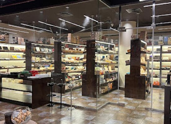 kuwait/salmiya/shop/beyond-cigar