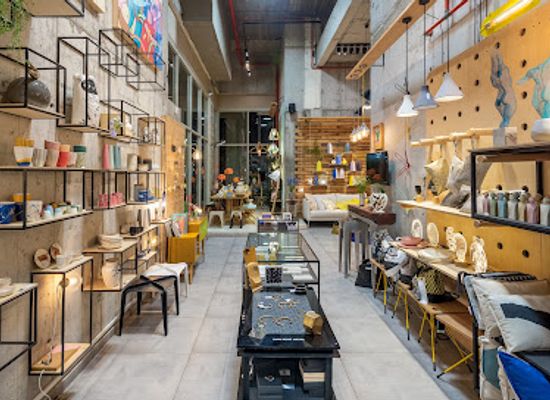 israel/jaffa/ajami/shop/saga-tlv
