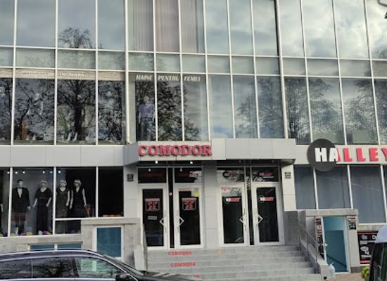 moldova/cahul-county/shop/centru-comercial-comodor