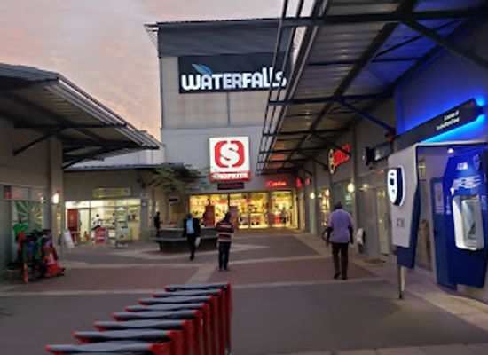 zambia/kalambo-falls-area/shop/waterfalls-mall