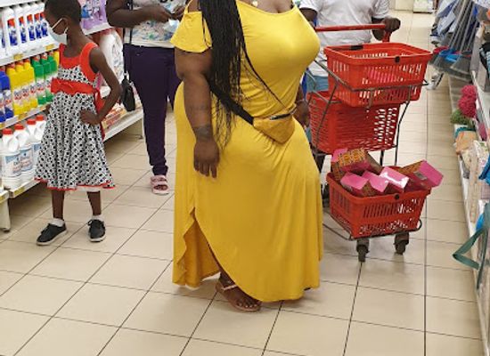 ghana/cape-three-points/shop/oxford-street-mall-osu