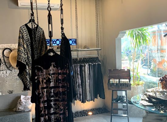 indonesia/bali/canggu/shop/oriki