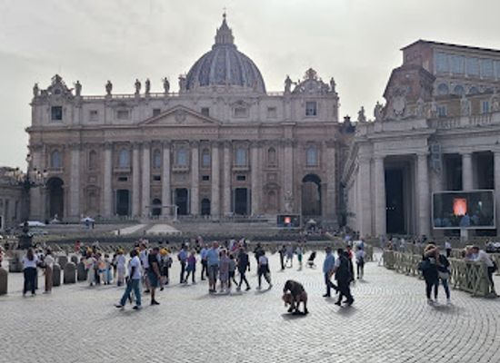 vatican-city/vatican-obelisk/shop/emporio-vaticano