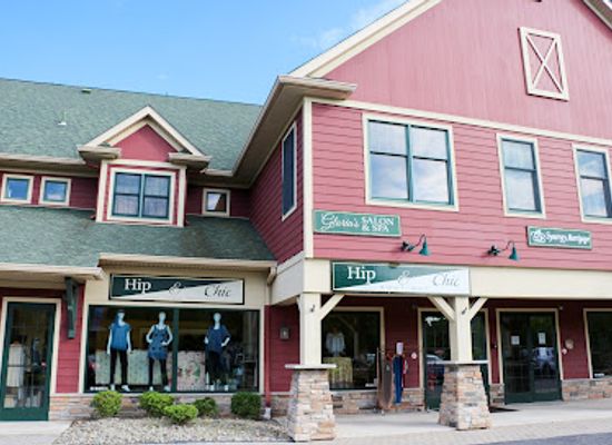 new-jersey/skylands-region/shop/hip-chic