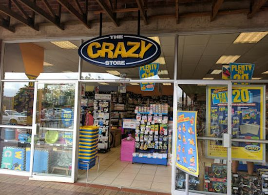 mozambique/limpopo-national-park/shop/the-crazy-store-hoedspruit