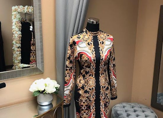 texas/el-paso/shop/so-chic-boutique