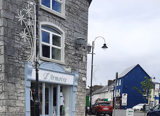 ireland/county-mayo/shop/l-armoire-boutique