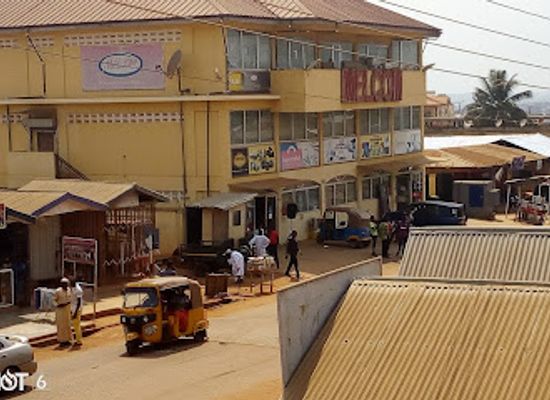 ghana/brong-ahafo/shop/melcom
