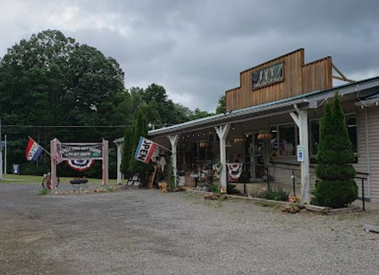 pennsylvania/northern-tier/shop/forest-edge-gift-shoppe