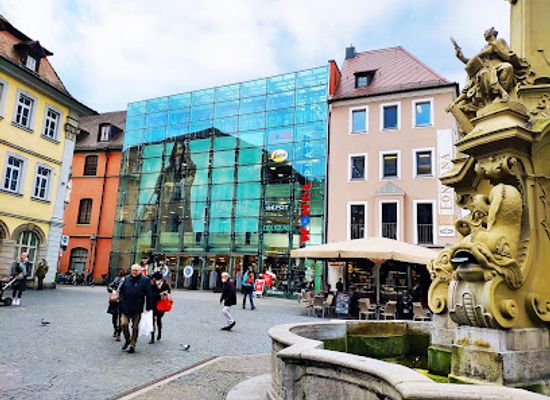 germany/wurzburg/wurzburger-dom/shop/wohrl