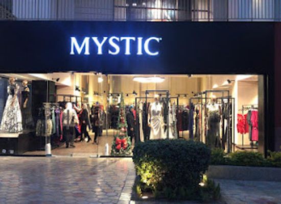 egypt/upper-egypt/shop/mystic-cairo-festival-city