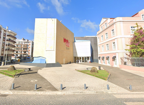 portugal/caldas-da-rainha/shop/claire-s
