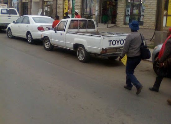 lesotho/berea/shop/ackermans-teyateyaneng
