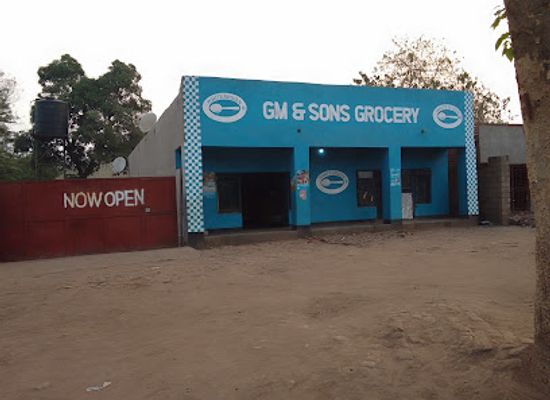 zambia/south-luangwa-national-park/shop/g-m-sons-grocery-store