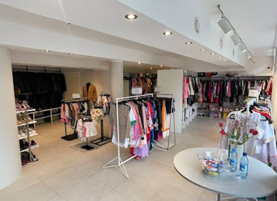 estonia/tartumaa/shop/elsa-butiik