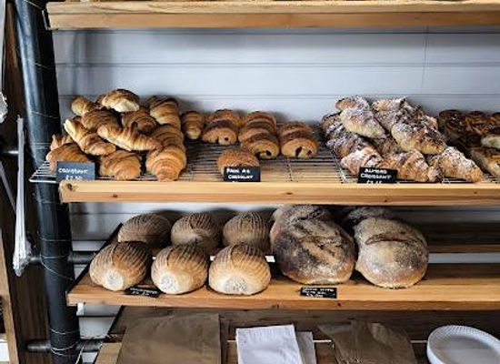 united-kingdom/aberfeldy/shop/the-bakery-pitlochry