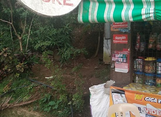 philippines/pagudpud/shop/m-b-store-station