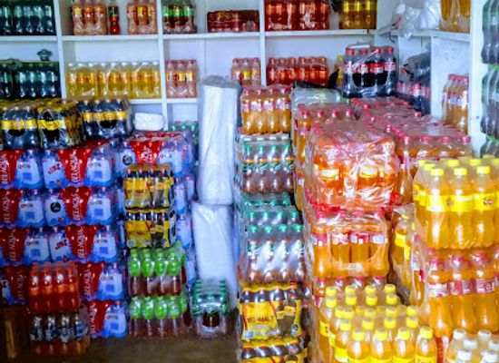 ghana/ada-foah/shop/his-grace-supermarket-bulk
