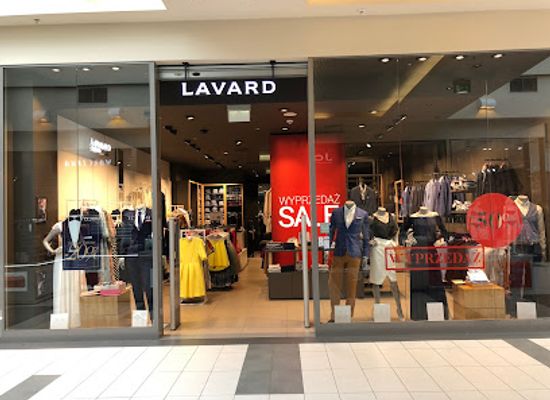 poland/suwalki/shop/lavard-salon-firmowy-suwalki