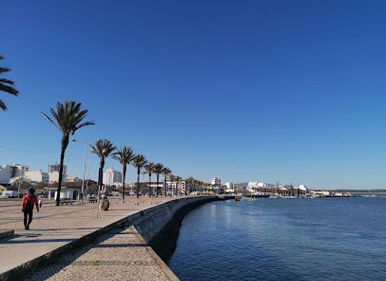 portugal/algarve/shop/decathlon-portimao