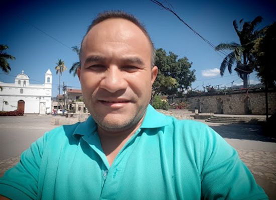 honduras/copan-ruinas/shop/awein