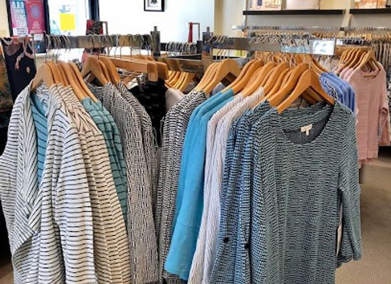 pennsylvania/northwestern-pennsylvania/shop/pursuits-women-s-clothing-accessories