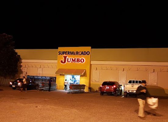 honduras/comayagua-valley/shop/supermercado-jumbo