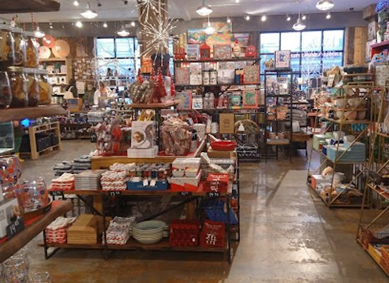 minnesota/red-river-valley/shop/patina-highland-park