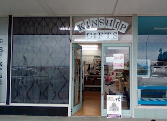 new-zealand/bay-of-plenty/shop/kinship-gifts