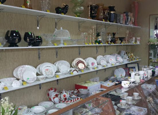 ukraine/mariupol/shop/salon-podarkov