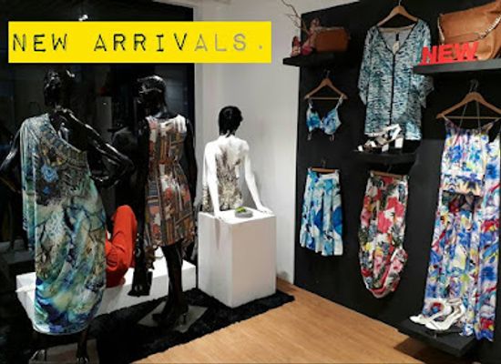 fiji/suva/shop/shopaholic-fiji