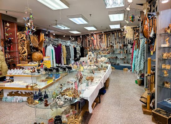 canada/niagara-falls/shop/hand-craft-gallery