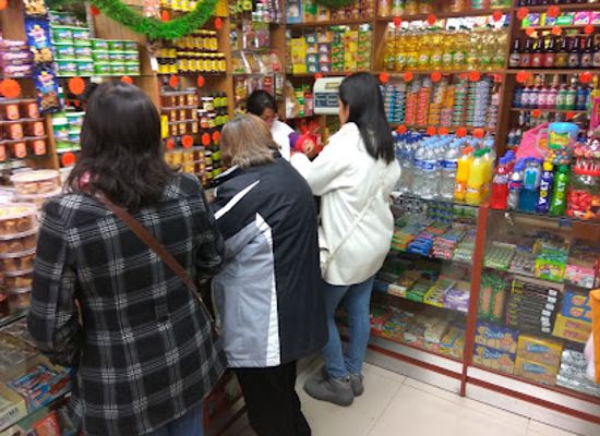 peru/huaraz-region/shop/don-queso
