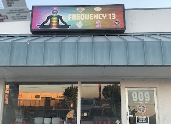 idaho/nampa/shop/frequency-13-llc