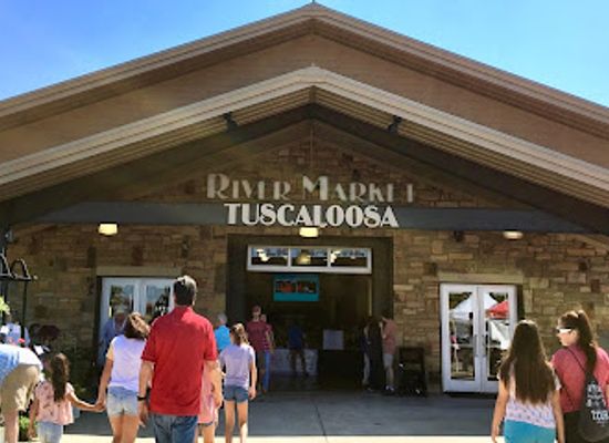 alabama/tuscaloosa-national-forest/shop/tuscaloosa-river-market