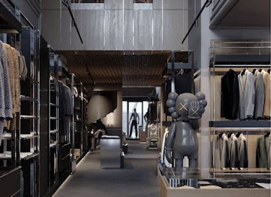 cyprus/limassol/germasogeia/shop/classic-club-luxury-menswear-boutique-cyprus