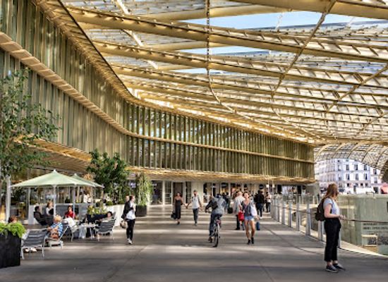france/ile-de-france/shop/westfield-forum-des-halles